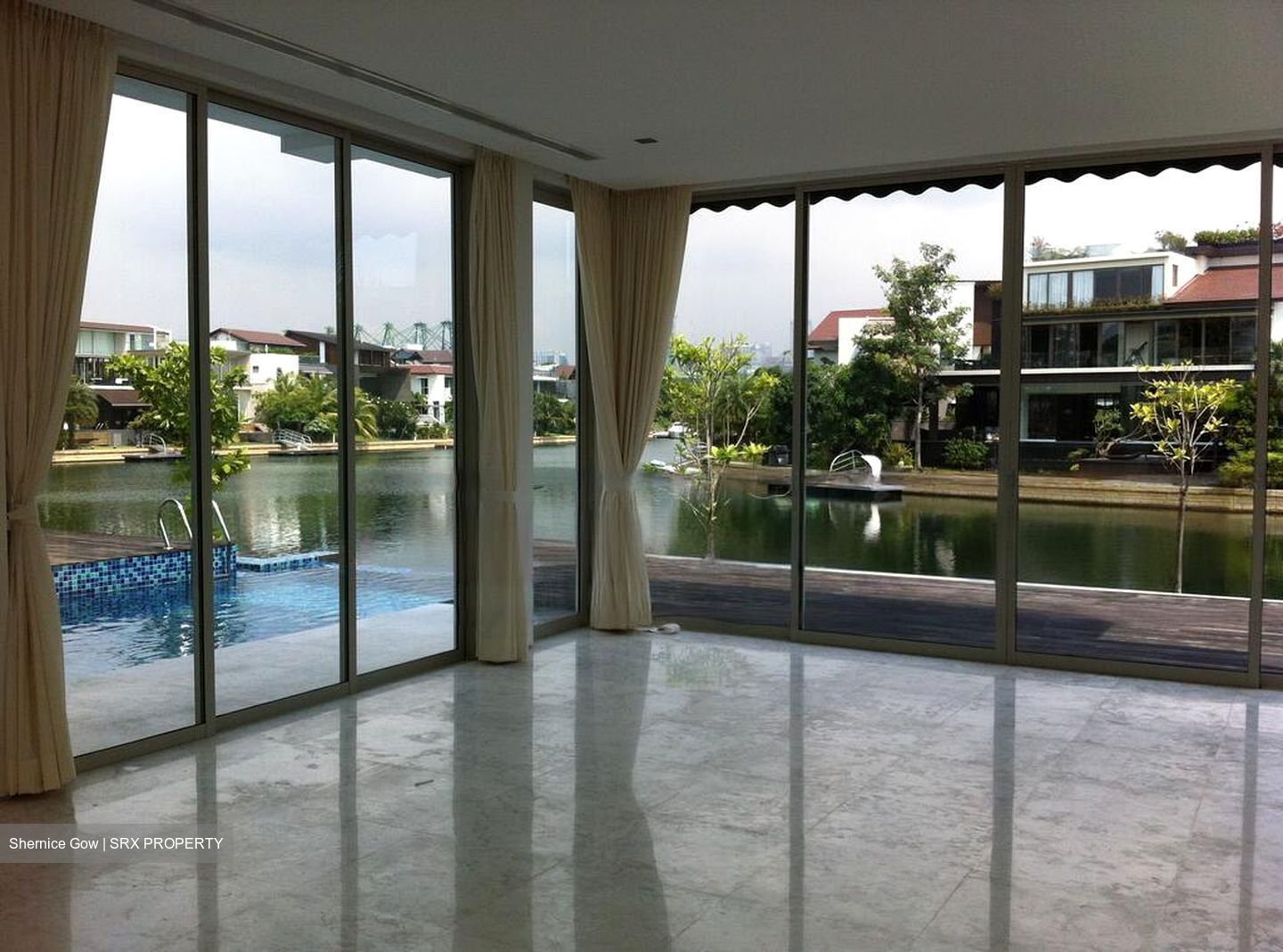 Cove Way (D4), Detached #458920591